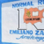 Captura de pantalla 2026-09-25 230257