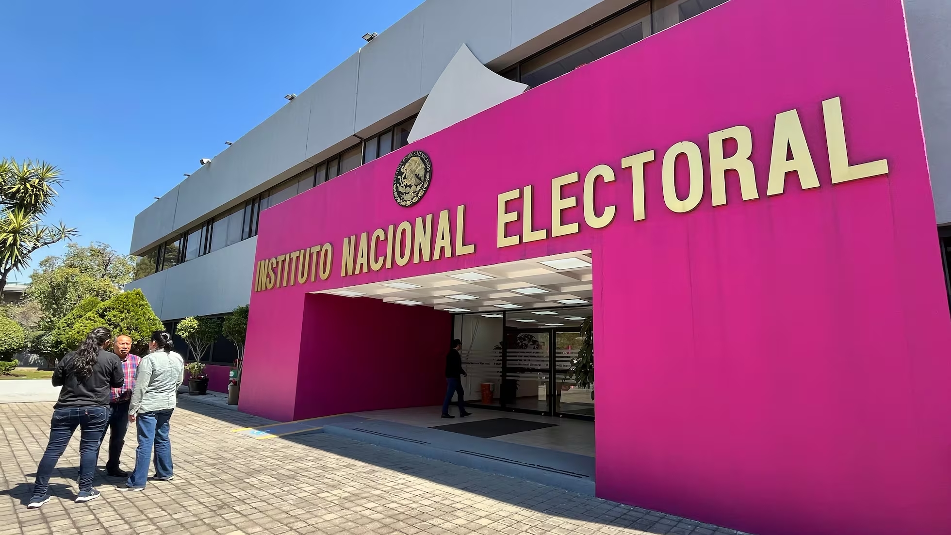 Morena y PT tienen hasta enero para definir si competirán juntos en Morelos
