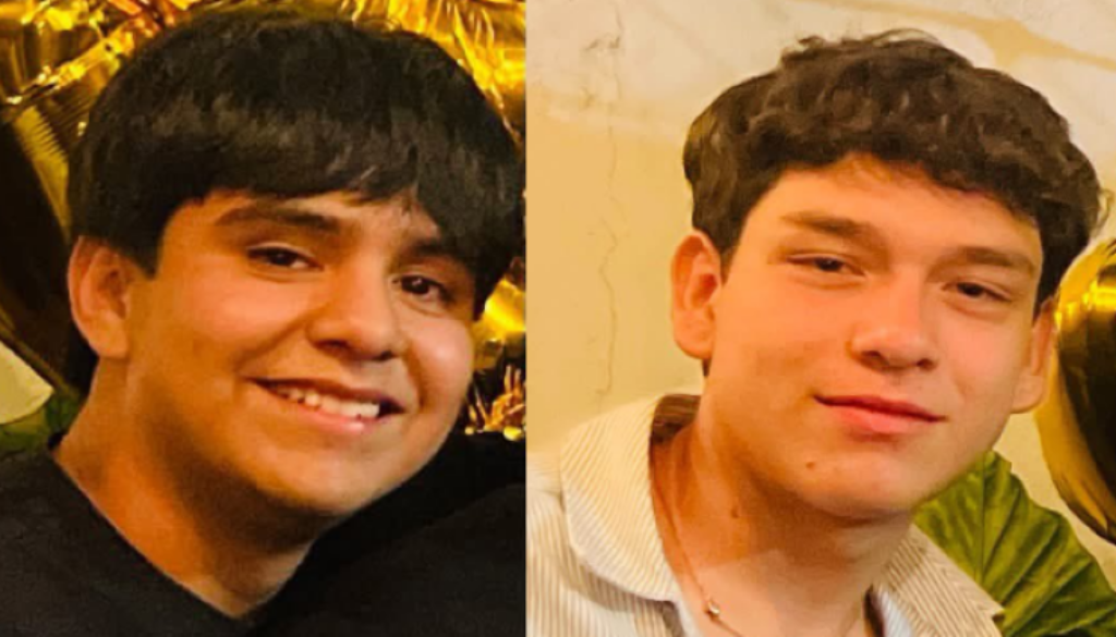 nueva prepos
