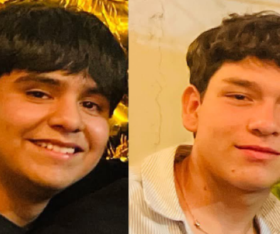 nueva prepos