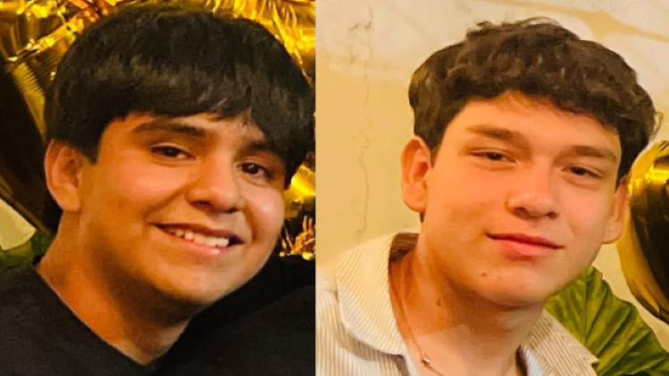 Llegan hasta Palacio Nacional los asesinatos de estudiantes de la UAEM; Sheinbaum ordena reforzar acciones en Morelos