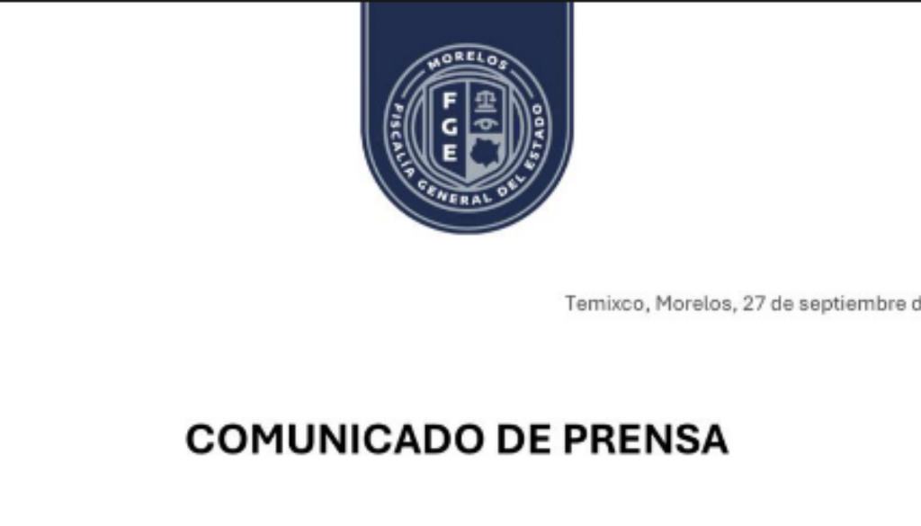 Captura de pantalla 2026-09-27 182949