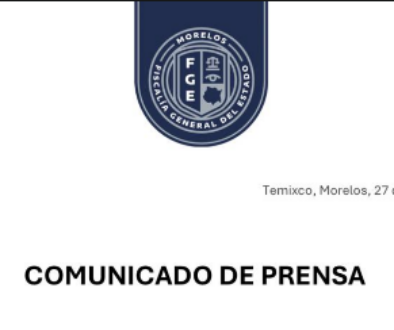 Captura de pantalla 2026-09-27 182949