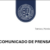 Captura de pantalla 2026-09-27 182949