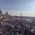 contingentes-desbordan-el-zocalo-en-apoyo-a-sheinbaum_d32c8680-221c-4d6e-9977-607a0d9b67f6_medialjnimgndimage=fullsize