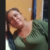 Mujer quemada