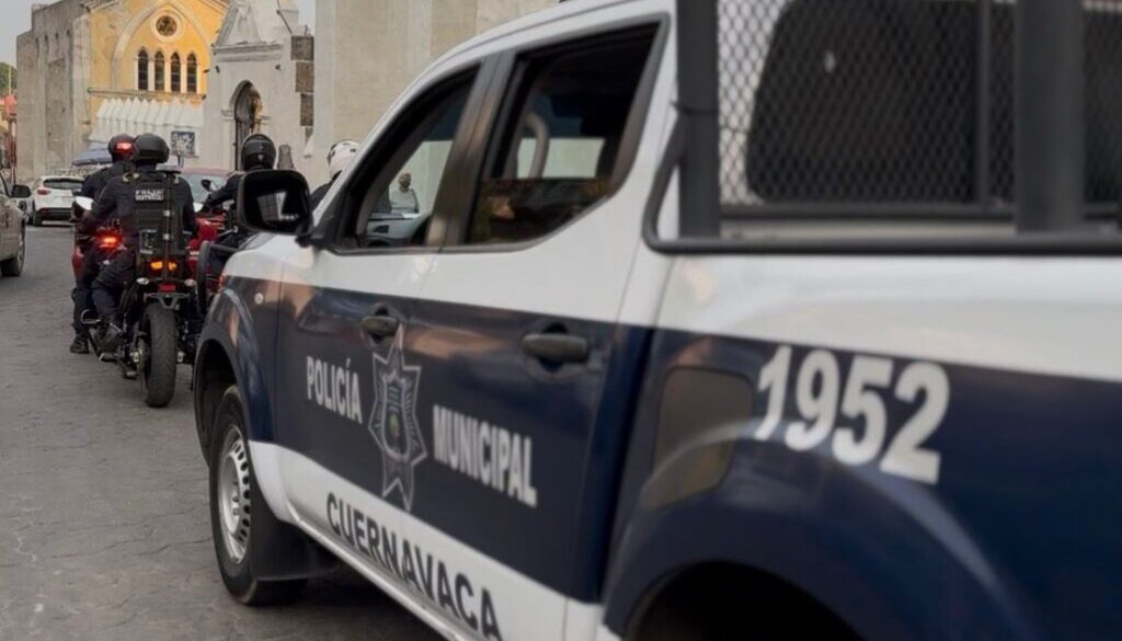 SEPRAC-INTENSIFICA-VIGILANCIA-EN-CUERNAVACA-PARA-GARANTIZAR-TRANQUILIDAD-DURANTE-LA-CUARESMA-1