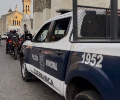 SEPRAC-INTENSIFICA-VIGILANCIA-EN-CUERNAVACA-PARA-GARANTIZAR-TRANQUILIDAD-DURANTE-LA-CUARESMA-1