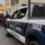 SEPRAC-INTENSIFICA-VIGILANCIA-EN-CUERNAVACA-PARA-GARANTIZAR-TRANQUILIDAD-DURANTE-LA-CUARESMA-1