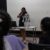 WhatsApp Image 2026-09-28 at 12.26.55 PM