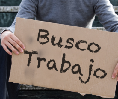 desempleo