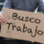 desempleo