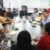 WhatsApp Image 2026-09-29 at 1.47.32 PM