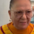 Captura de pantalla 2026-09-29 152830