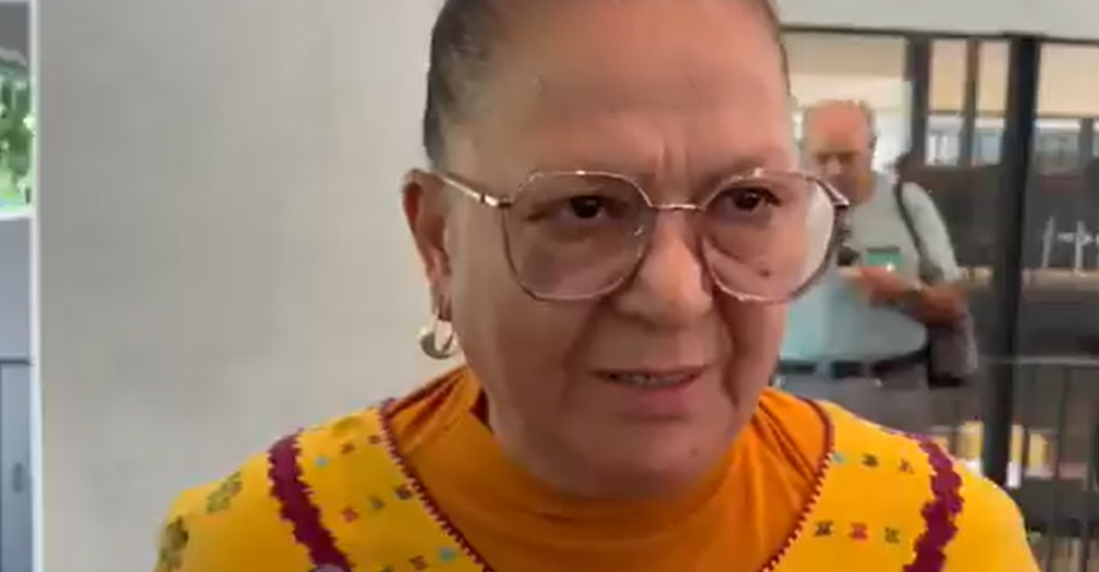 Suspenden proyecto para crear Instituto de Pensiones de Morelos; sindicatos harán estudios actuariales