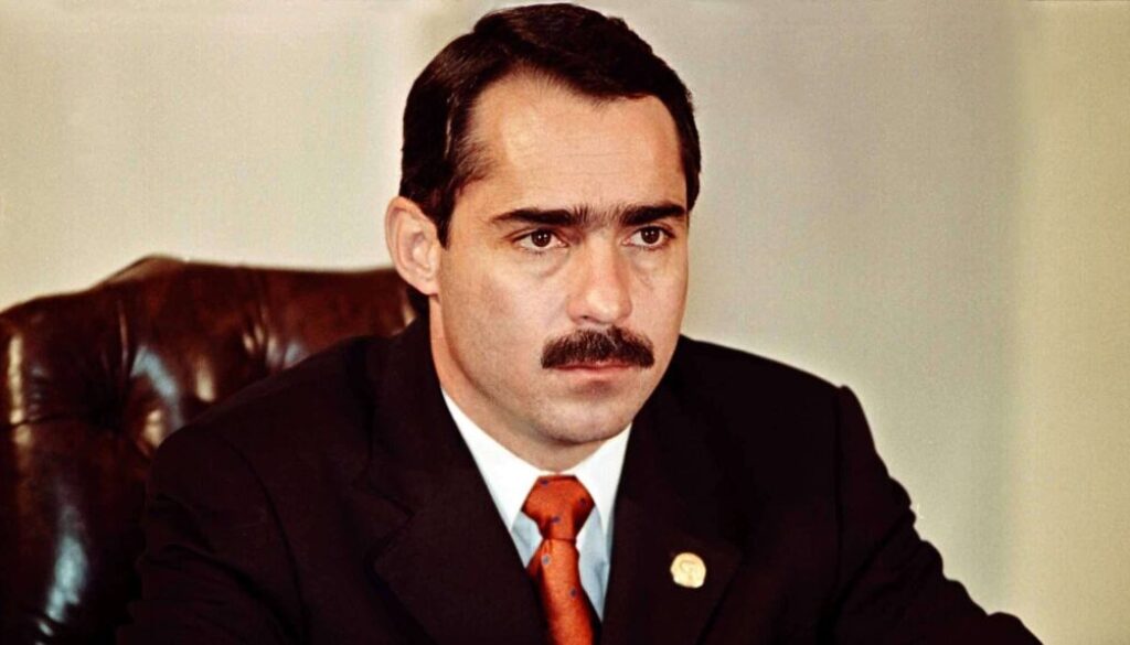 Acusa-a-ex-WEB-WEB-gobernador-de-Morelos-Sergio-Estrada-de-violencia-de-genero-3