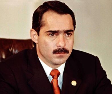 Acusa-a-ex-WEB-WEB-gobernador-de-Morelos-Sergio-Estrada-de-violencia-de-genero-3