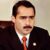 Acusa-a-ex-WEB-WEB-gobernador-de-Morelos-Sergio-Estrada-de-violencia-de-genero-3