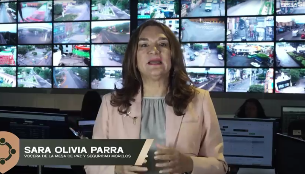 Captura de pantalla 2026-09-30 115722