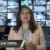 Captura de pantalla 2026-09-30 115722