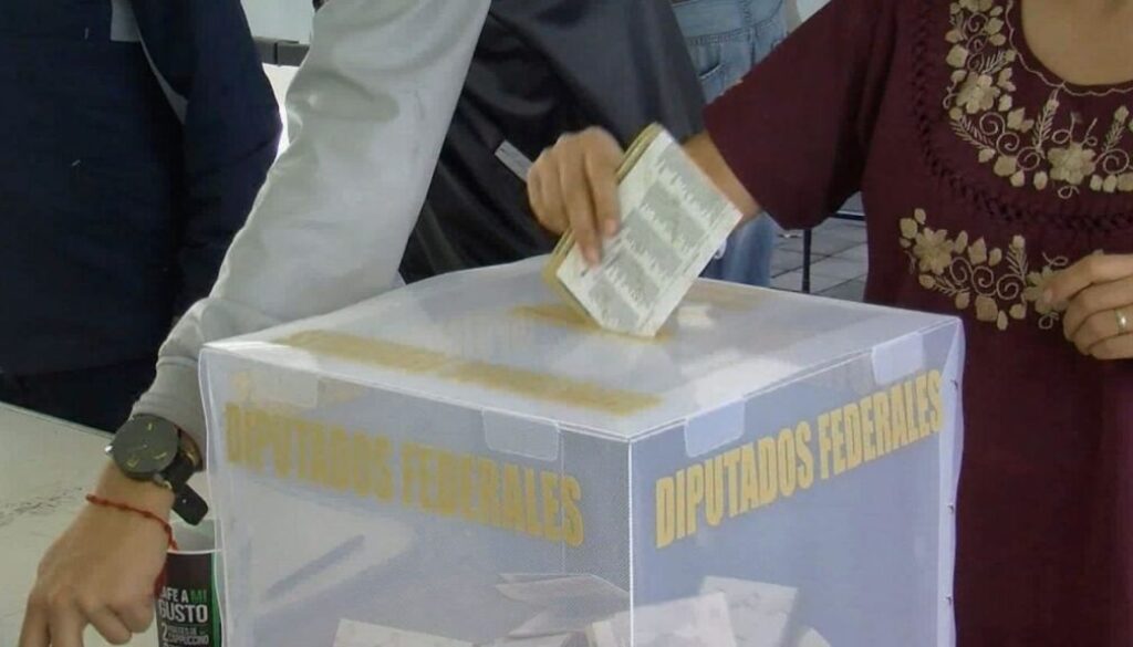 cnne-1003701-elecciones-mexico-6-de-junio