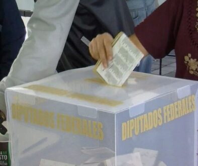 cnne-1003701-elecciones-mexico-6-de-junio