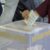 cnne-1003701-elecciones-mexico-6-de-junio