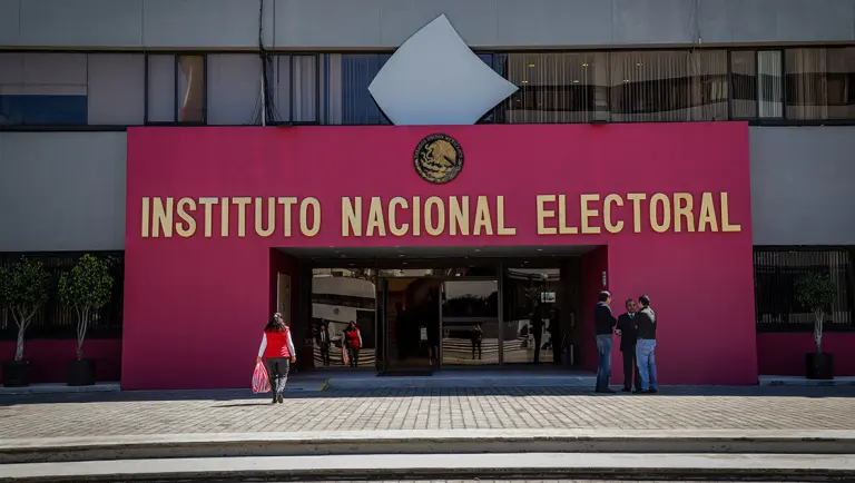 El INE activa su estructura en Morelos rumbo a las elecciones de 2027