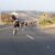 WhatsApp Image 2026-09-30 at 3.16.46 PM