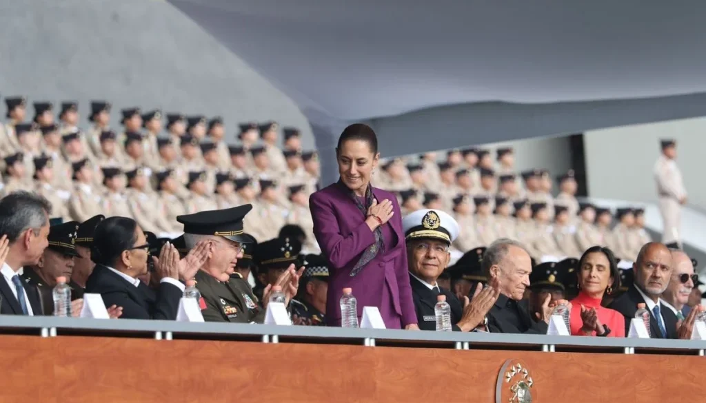 el-ejercito-es-parte-viva-del-pueblo-mexicano-resalta-sheinbaum_c75e4df6-b28c-4ca8-93bd-a9474db3b9c2_medialjnimgndimage=fullsize