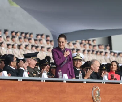 el-ejercito-es-parte-viva-del-pueblo-mexicano-resalta-sheinbaum_c75e4df6-b28c-4ca8-93bd-a9474db3b9c2_medialjnimgndimage=fullsize