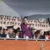 el-ejercito-es-parte-viva-del-pueblo-mexicano-resalta-sheinbaum_c75e4df6-b28c-4ca8-93bd-a9474db3b9c2_medialjnimgndimage=fullsize