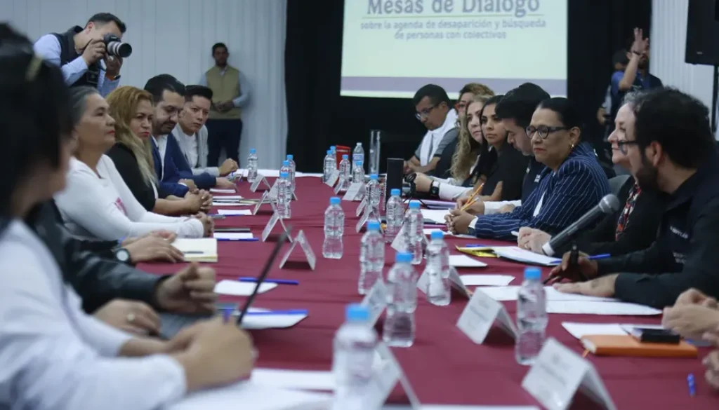 mesas-dialogo-colectivos-busqueda-desaparecidos