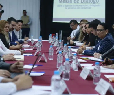 mesas-dialogo-colectivos-busqueda-desaparecidos