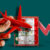exportaciones_-1