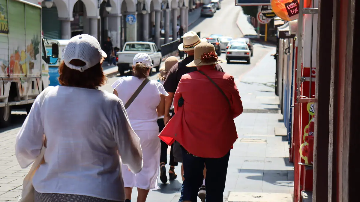 La factura llegó 25 años después: ¿quién pagará las pensiones doradas?