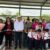 8700d04b-5e2b-4630-bfa4-646cfffad455