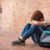 Cómo detectar el bullying en los pequeños y jóvenes