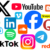 Social_media_collection_2020s