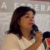 Captura de pantalla 2026-10-05 143839