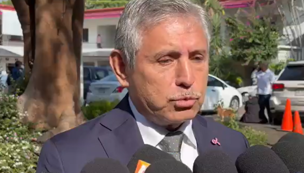 Captura de pantalla 2026-10-05 144341