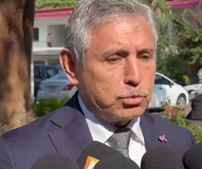 Captura de pantalla 2026-10-05 144341