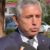 Captura de pantalla 2026-10-05 144341