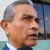 Captura de pantalla 2026-10-05 144808