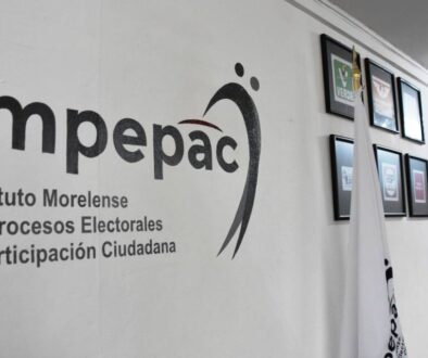 impepac-archivo