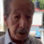 Captura de pantalla 2026-10-05 145521