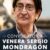 WhatsApp Image 2026-10-05 at 2.36.36 PM