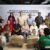 WhatsApp Image 2026-10-05 at 3.45.55 PM