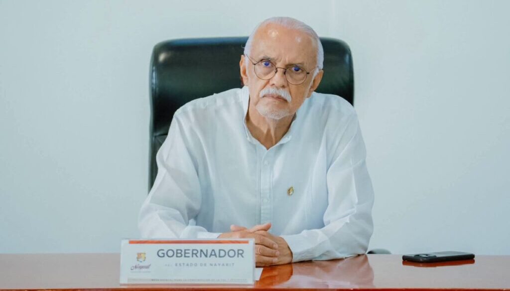 miguel-navarro-nayarit-05102026