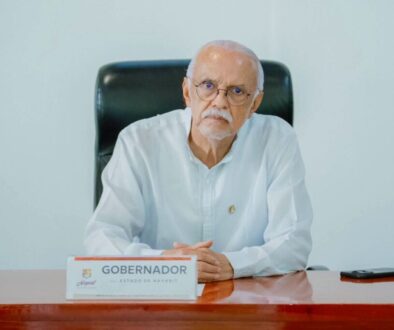 miguel-navarro-nayarit-05102026